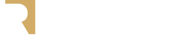 logo-branco